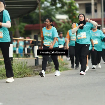 Runner Photo 8273668