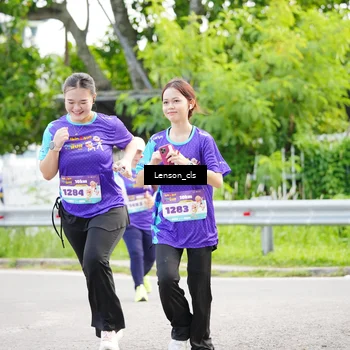 Runner Photo 8273674