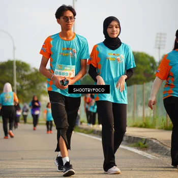 Runner Photo 8273676