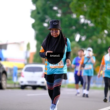 Runner Photo 8273680