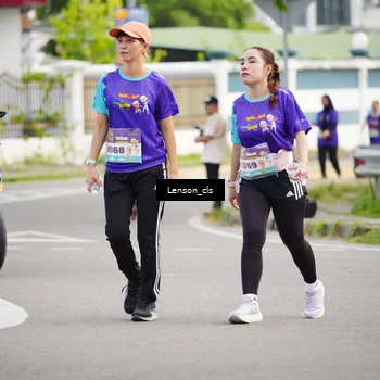 Runner Photo 8273690