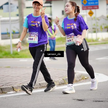 Runner Photo 8273704