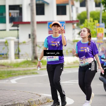 Runner Photo 8273711