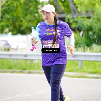 Runner Photo 8273716