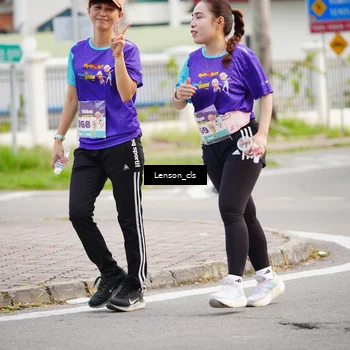 Runner Photo 8273717