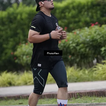 Runner Photo 8273719
