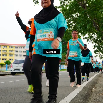 Runner Photo 8273723