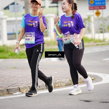 Runner Photo 8273724