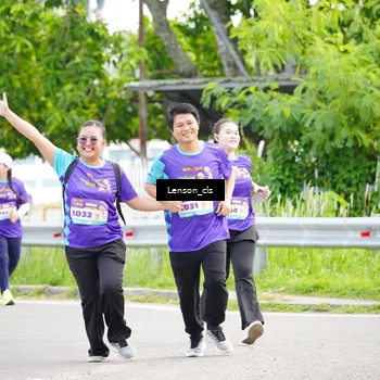 Runner Photo 8273725