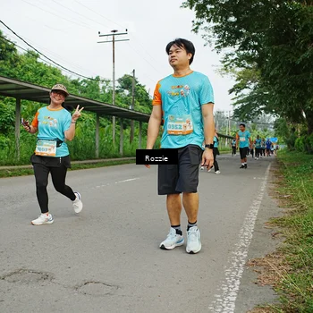 Runner Photo 8273731