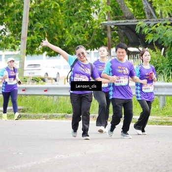 Runner Photo 8273732