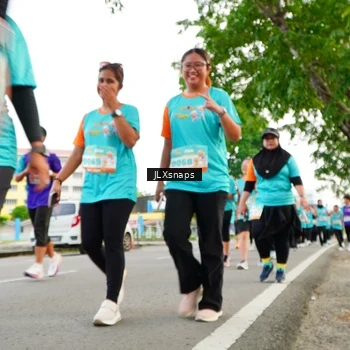 Runner Photo 8273733