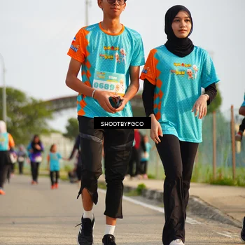 Runner Photo 8273736