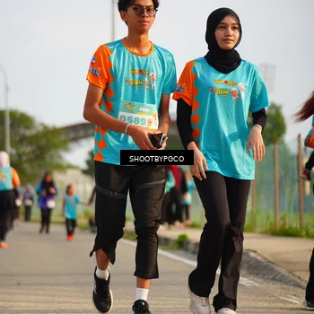 Runner Photo 8273738