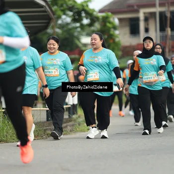 Runner Photo 8273743
