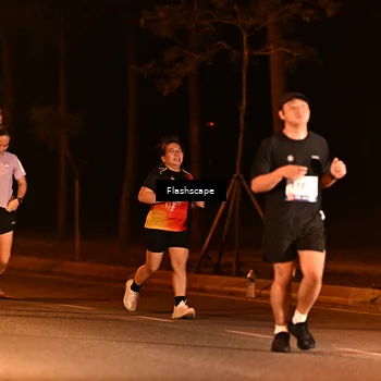Runner Photo 8273746