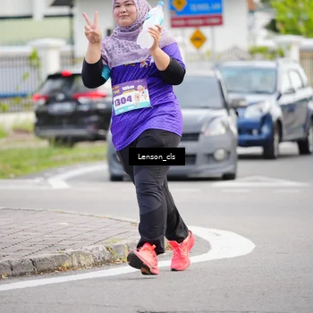 Runner Photo 8273752