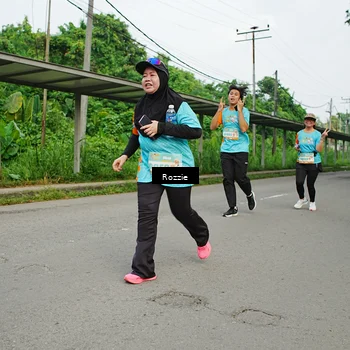 Runner Photo 8273766