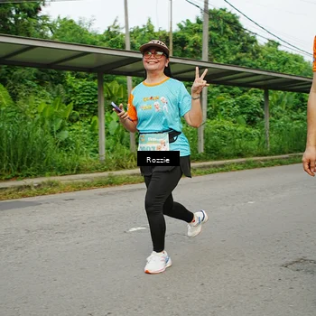 Runner Photo 8273772