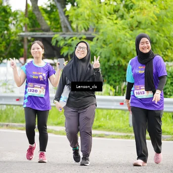 Runner Photo 8273776