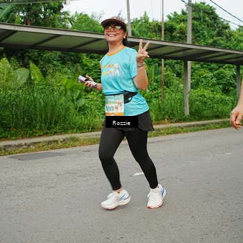 Runner Photo 8273780
