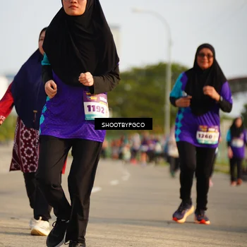 Runner Photo 8273783