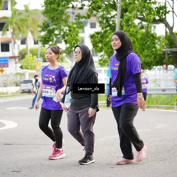 Runner Photo 8273789
