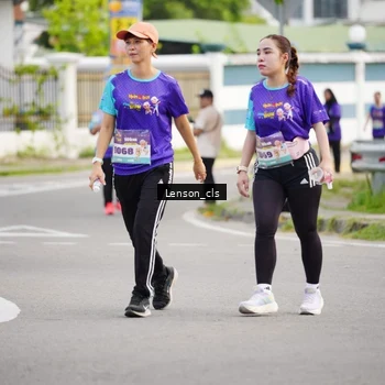 Runner Photo 8273793