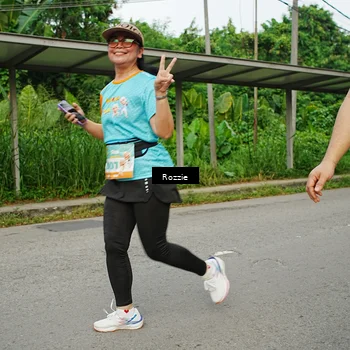 Runner Photo 8273798