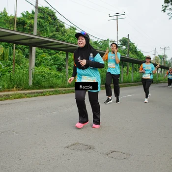 Runner Photo 8273802