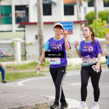 Runner Photo 8273809