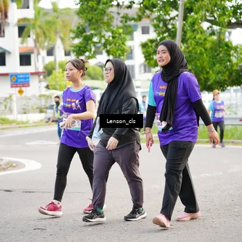 Runner Photo 8273812