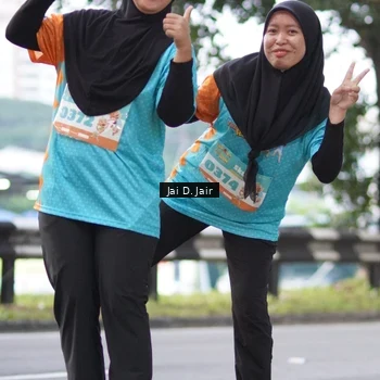 Runner Photo 8273814