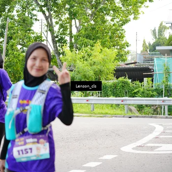 Runner Photo 8273821