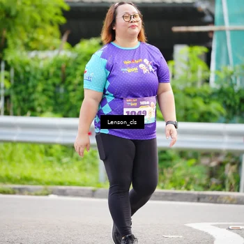 Runner Photo 8273827