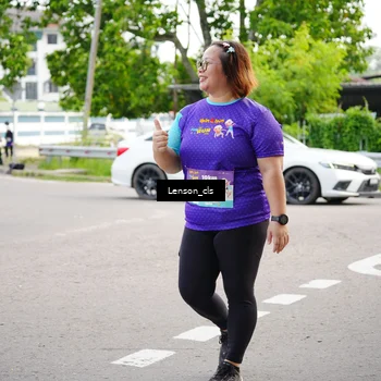 Runner Photo 8273856