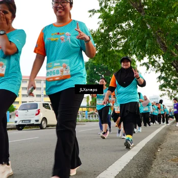 Runner Photo 8273883