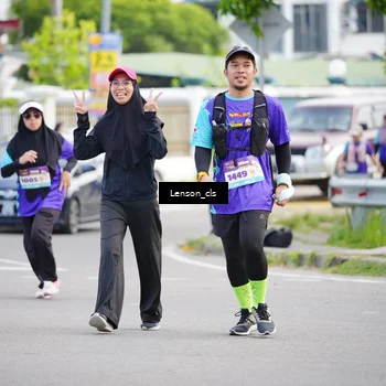 Runner Photo 8273887