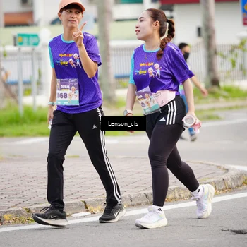 Runner Photo 8273892