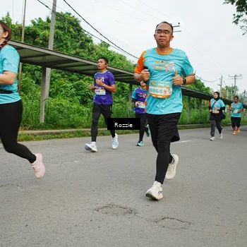 Runner Photo 8273893