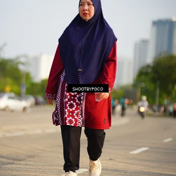 Runner Photo 8273925