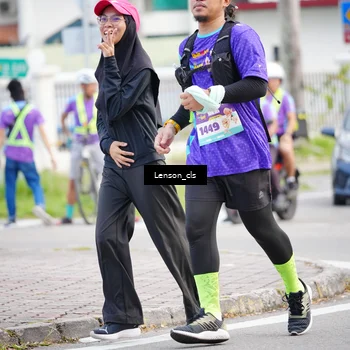 Runner Photo 8273935