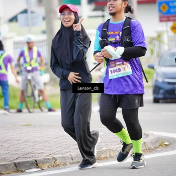 Runner Photo 8273936