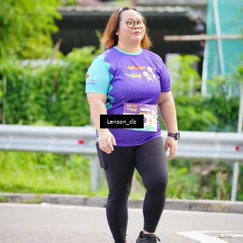 Runner Photo 8273939
