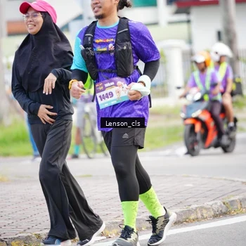 Runner Photo 8273944