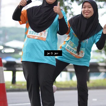 Runner Photo 8273947