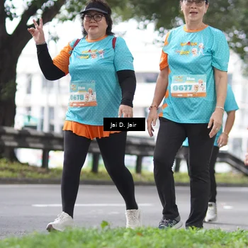 Runner Photo 8273966