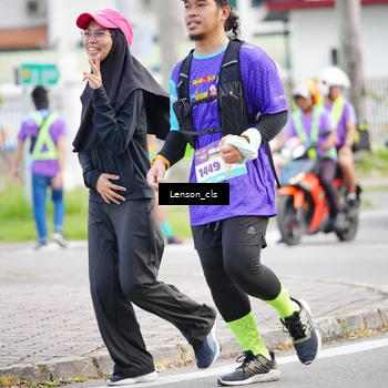Runner Photo 8273969