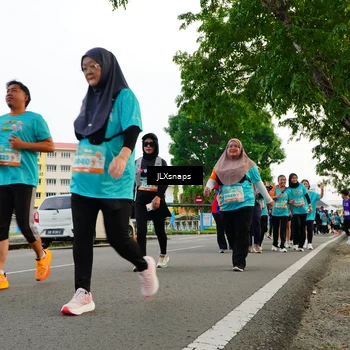 Runner Photo 8273971