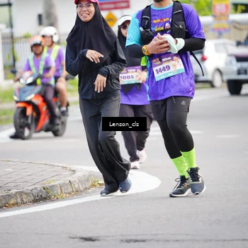 Runner Photo 8273972